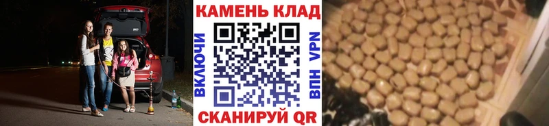 Продажа наркотиков Моршанск Канабис  Псилоцибиновые грибы  Меф  ОМГ ОМГ маркетплейс  СОЛЬ 