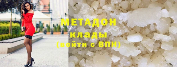 гидра Абаза