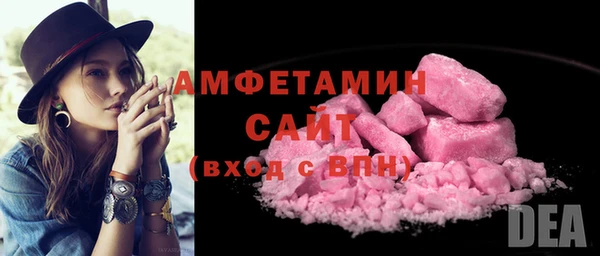 гидра Абаза