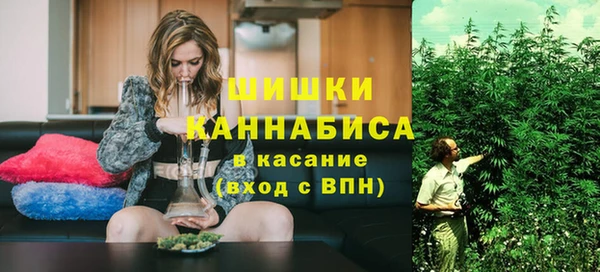 прущая мука Горняк