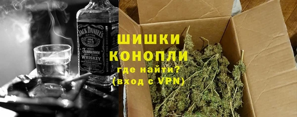 гидра Абаза
