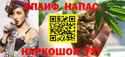индика Краснокаменск